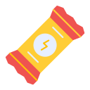 energía icon