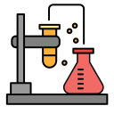 laboratorio icon