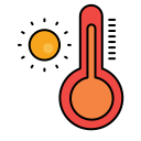 temperatura icon