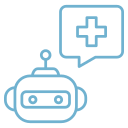 chatbot icon