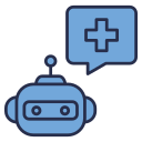 chatbot icon