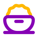 ascensor icon