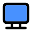 televisor icon