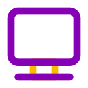 televisor icon