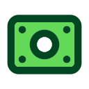 dinero icon