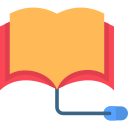 libro icon