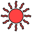 sol