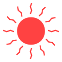 sol