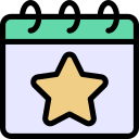 estrella