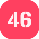 46