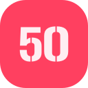 50