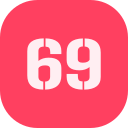 69