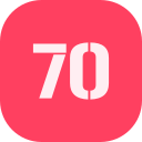 70