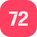 72