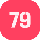 79