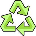 reciclar icon