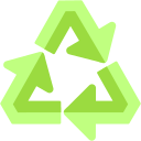 reciclar icon