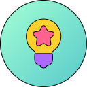 idea icon