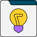 idea icon