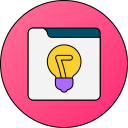 idea icon