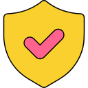 seguridad icon