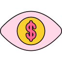 ojo icon