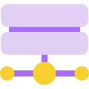 Server