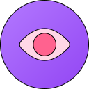 ojo icon