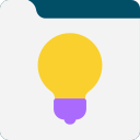 idea icon