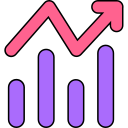 Statistic 