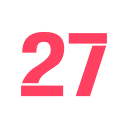 27