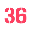 36