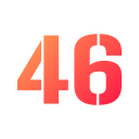 46