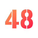 48