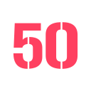 50