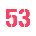 53