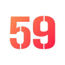 59