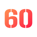 60