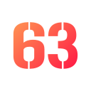 63