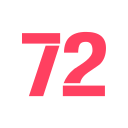 72