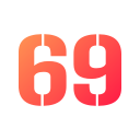 69