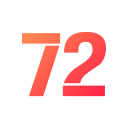 72