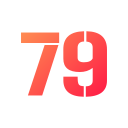 79