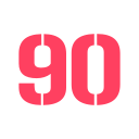 90