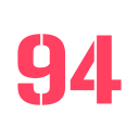 94