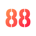 88