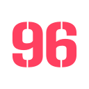 96