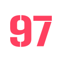 97