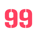 99