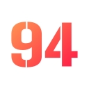 94